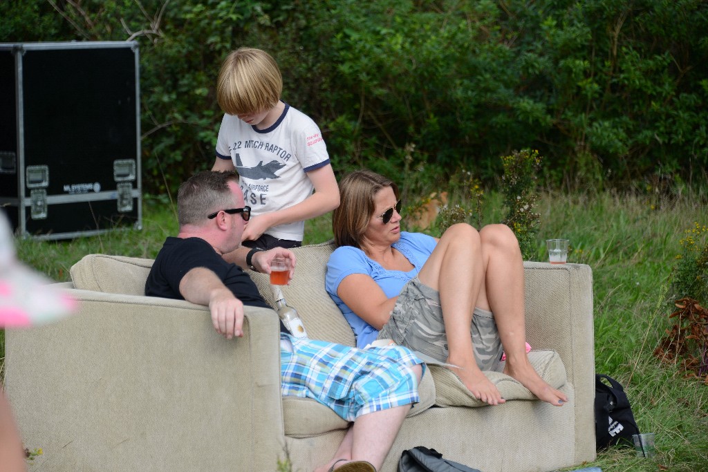 ../Images/Boeren, burgers en buitenlui zondag 083.jpg